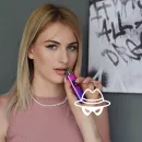 VooPoo Argus G Glow Pink