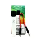 Elf Bar RF350 White