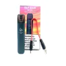 Elf Bar RF350 Dark Green
