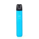 Elf Bar RF350 Blue