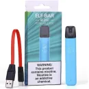 Elf Bar RF350 Blue