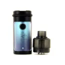 Elf Bar FB1000 Dark Blue Elf Bar FB1000 Dark Blue