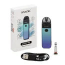 Smok Pozz Pro Green Blue Alloy
