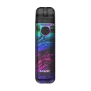 Smok Novo 4 Mini Fluid 7-Color