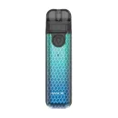 Smok Novo 4 Mini Green Blue Cobra