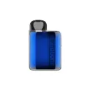 Suorin ACE Diamond Blue Suorin ACE Diamond Blue