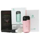 Suorin Air Mini Rose Gold