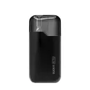 Suorin Air Pro Black