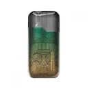 Suorin Air Pro Faded Skeleton