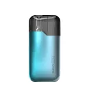 Suorin Air Pro Ice Blue