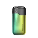 Suorin Air Pro Lively Green