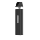 Vaporesso Xros Mini Black