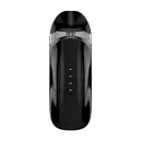 Vaporesso Zero 2 Black