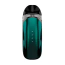 Vaporesso Zero 2 Black Green