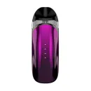 Vaporesso Zero 2 Black Purple