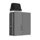 Vaporesso XROS Nano Space Grey