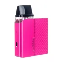 Vaporesso XROS Nano Pink