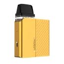 Vaporesso XROS Nano Yellow