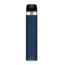Vaporesso Xros 3 Navy Blue