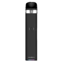 Vaporesso Xros 3 Black