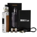 VooPoo Drag X Classic