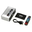 VooPoo Vinci 15W Dazzling Line