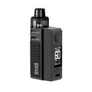 VooPoo Drag E60 Black