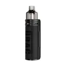 VooPoo Drag S 60W Dark Knight