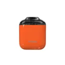 ZQ Micool Orange