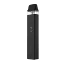 Vaporesso Xros 2 Black