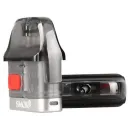 Картридж Smok Acro 0.8 ом Meshed