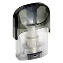 Картридж Suorin Shine / ACE