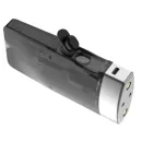 Картридж UPENDS UpOX