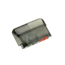 Картридж Suorin Air Plus