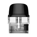 Картридж VooPoo Vinci 1.2 ом Картридж VooPoo Vinci 1.2 ом