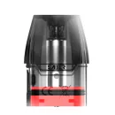 Картридж OVNS Saber 3 0,6 ом Картридж OVNS Saber 3 0,6 ом