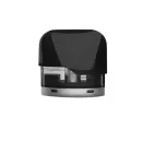 Картридж Suorin Air Mini 2 мл