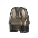 Картридж VooPoo Argus Air 3.8 мл Картридж VooPoo Argus Air 3.8 мл