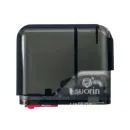 Картридж Suorin Air 1.2 ом