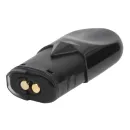 Картридж Innokin I.O 1.4 ом 0,8 мл