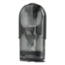 Картридж Innokin I.O 1.4 ом 1 мл Картридж Innokin I.O 1.4 ом 1 мл