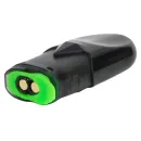 Картридж Innokin I.O 1.4 ом 1 мл Картридж Innokin I.O 1.4 ом 1 мл