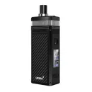 Smoant Pasito 2 Carbon Fiber Smoant Pasito 2 Carbon Fiber