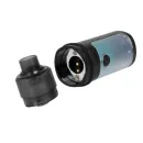 Elf Bar FB1000 Sunset Yellow