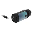 Elf Bar FB1000 Dark Blue Elf Bar FB1000 Dark Blue