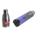 Hotcig Kubi 2 Blue Black