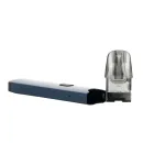 Joyetech EVIO-C Gray