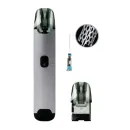 Joyetech EVIO-C Blur