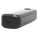 Smok Nord 4 Black Armor