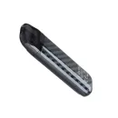 Smok Novo 3 Black Carbon Fiber